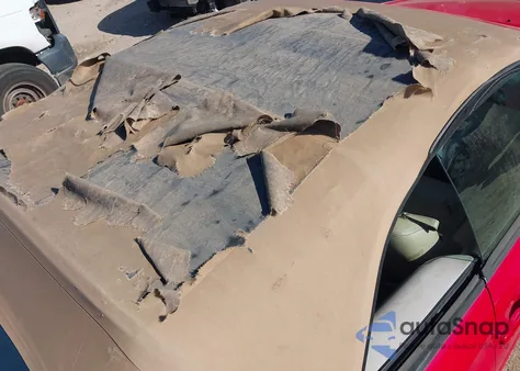 2007 Toyota Camry Solara Sle z USA, uszkodzony, nr VIN 4T1FA38P07U122821